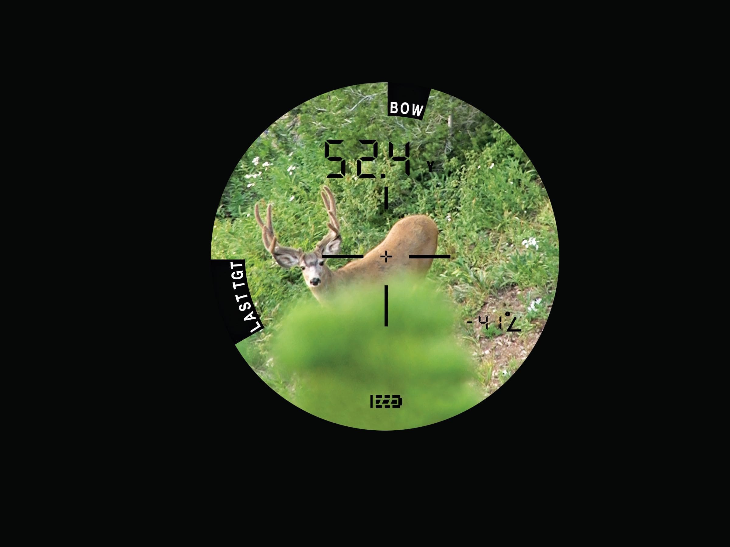 Is a Rangefinder Good for Hunting? Top Benefits Explained