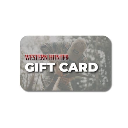 E-Gift Card