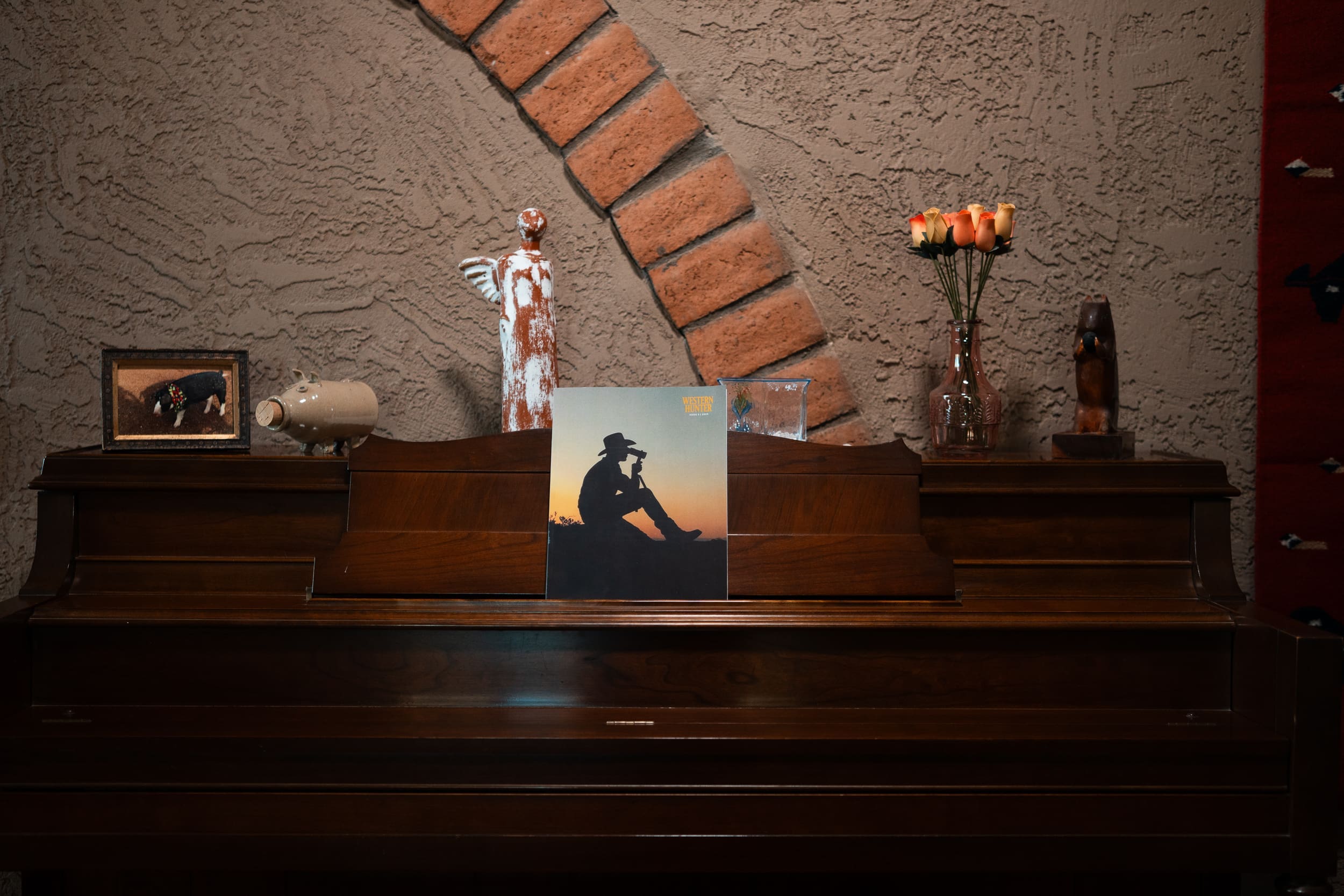 Western Hunter Magazine Retail Subscription - Image 5